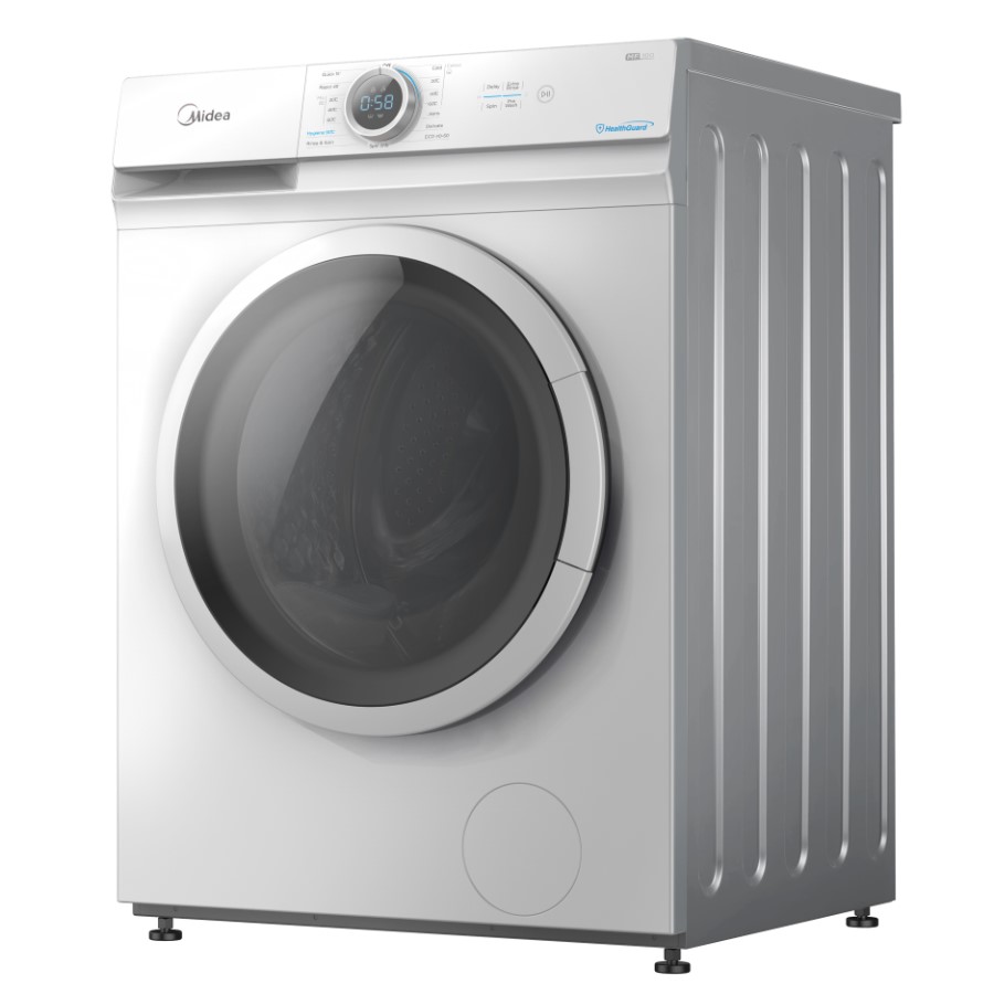 additioanl image for  Midea Washing Machine 7kg - D Class 